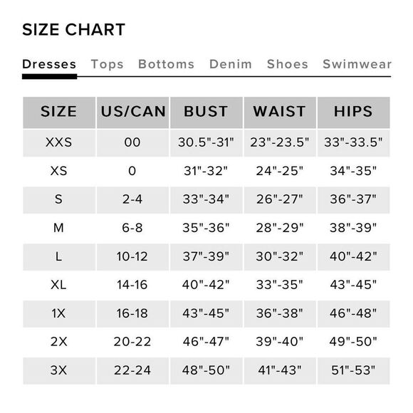 Navy Blue Floral Cutout Maxi Dress with Adjustable Straps and Slit Women’s XL - Picture 16 of 16